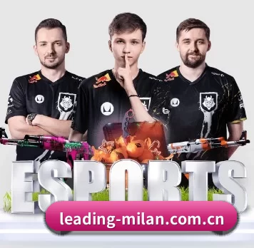 leading-milan.com.cn APP