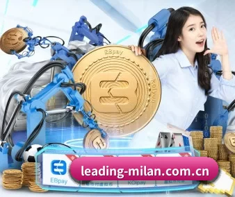 技术升级 - 通过 ISO/IEC 27001 信息安全认证,推出全平台原生APP,休闲娱乐内容全面覆盖。